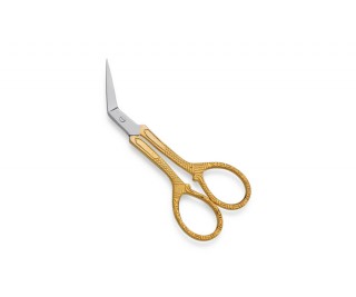  Cuticle Scissor